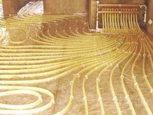 临渭卫生间防水哪家好