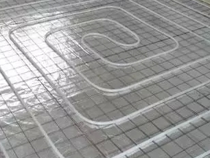 临渭清洗地暖哪家好