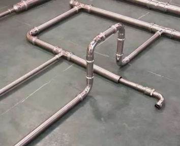 临渭水管维修推荐电话