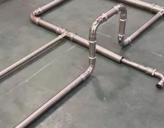 临渭卫生间测漏水联系电话