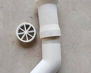 临渭水管维修哪家好