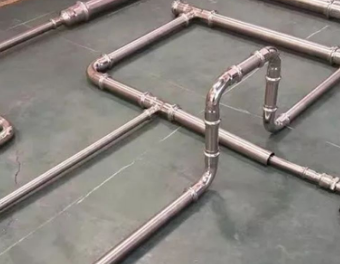 临渭水管维修哪家好
