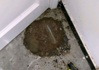 临渭水管维修哪家好