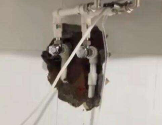 临渭水管维修哪家好
