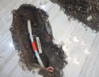 临渭卫生间防水的24小时电话