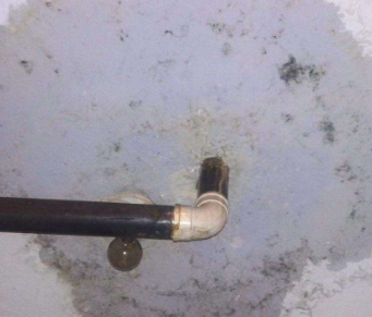 临渭卫生间防水哪家好