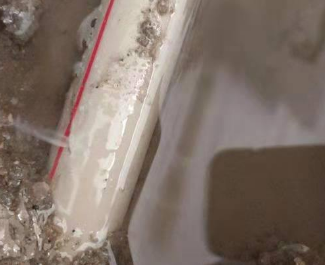 临渭卫生间防水价格