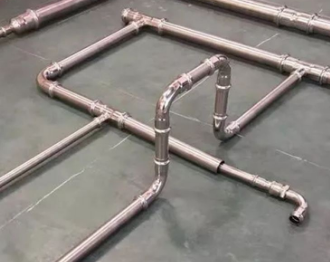 临渭卫生间防水多少钱