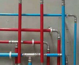 临渭卫生间防水哪家好