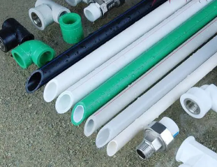临渭水管维修多少钱
