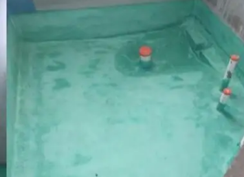 临渭卫生间防水哪家好