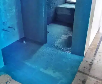 临渭卫生间防水哪家好