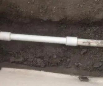 临渭卫生间测漏水哪家好