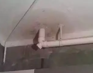 临渭卫生间测漏水哪家好