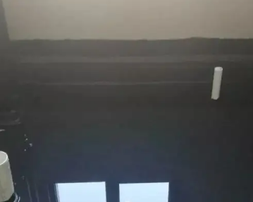 临渭卫生间防水价格多少