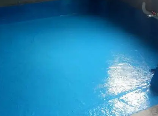 临渭卫生间防水多少钱