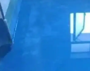 临渭卫生间防水哪家好