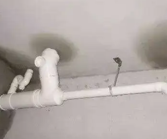 临渭卫生间测漏水哪家好
