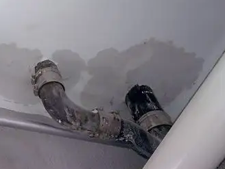 临渭卫生间测漏水服务电话