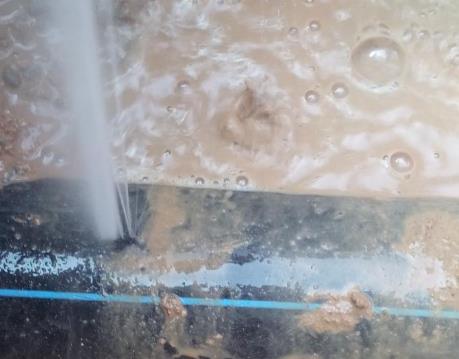 临渭卫生间防水哪家好 临渭卫生间防水哪家好