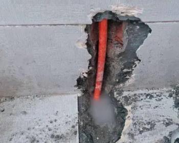 临渭漏水检测哪家好