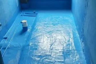 临渭测漏水电话多少